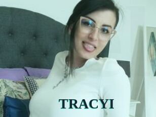TRACYI Melody Melons
