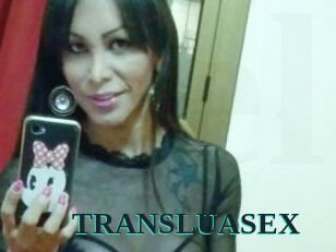 TRANSLUASEX