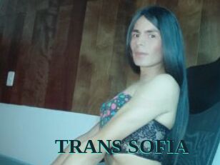 TRANS_SOFIA