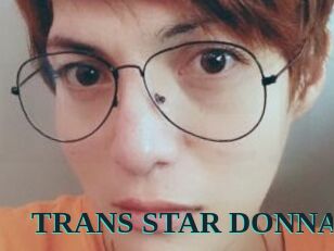 TRANS_STAR_DONNA