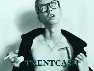 TRENT_CASH