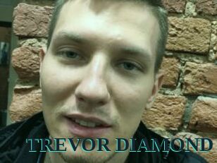 TREVOR_DIAMOND Melody Melons