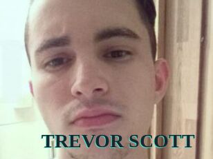 TREVOR_SCOTT
