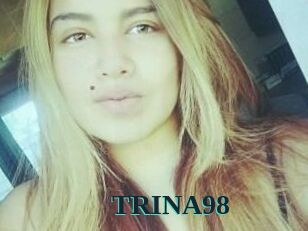 TRINA98