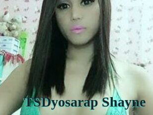 TSDyosarap_Shayne