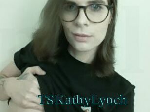 TSKathyLynch