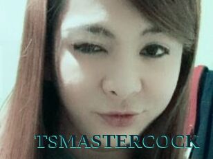 TSMASTERCOCK