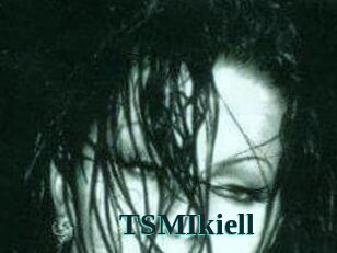 TSMIkiell
