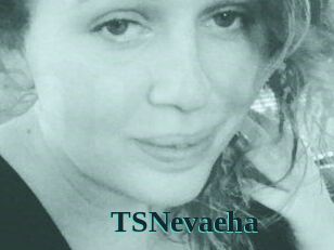 TSNevaeha