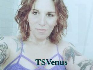 TS_Venus