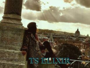 TS_ELIXIR