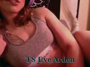 TS_Eve_Arden