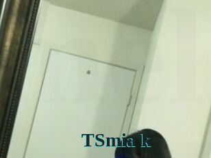 TSmia_k