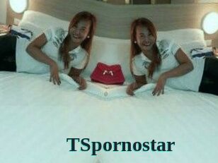 TSpornostar Melody Melons