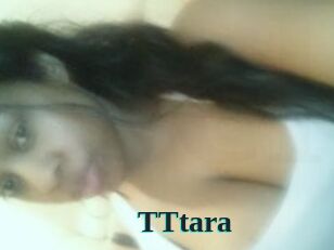 TTtara