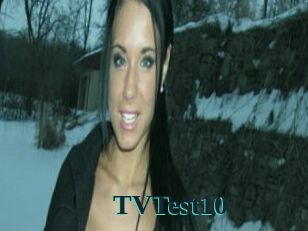 TVTest10