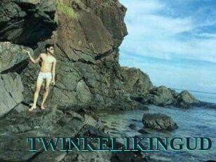 TWINKELIKINGUD