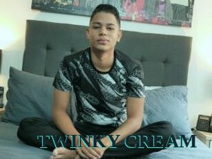 TWINKY_CREAM Melody Melons