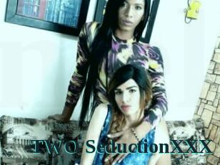 TWO_SeductionXXX