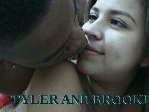 TYLER_AND_BROOKE