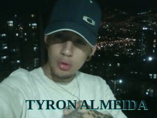 TYRON_ALMEIDA