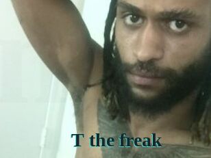 T_the_freak