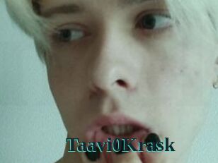 Taavi0Krask Melody Melons