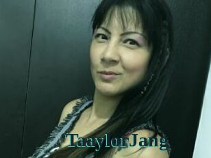 TaaylorJang Melody Melons