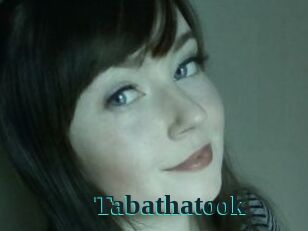 Tabathatook Melody Melons