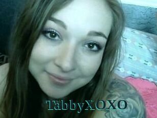 TabbyXOXO Melody Melons