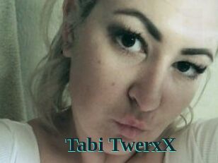 Tabi_TwerxX Melody Melons