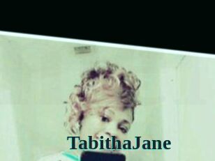 Tabitha_Jane