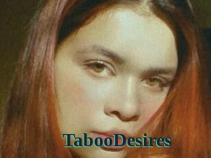 TabooDesires Melody Melons