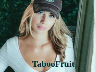 TabooFruit Melody Melons