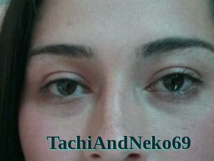 TachiAndNeko69
