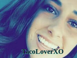 TacoLoverXO Melody Melons