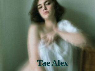 Tae_Alex