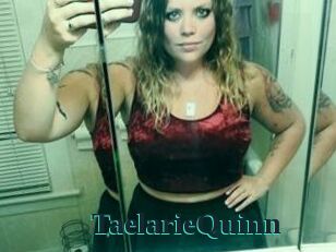 TaelarieQuinn