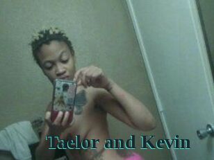 Taelor_and_Kevin