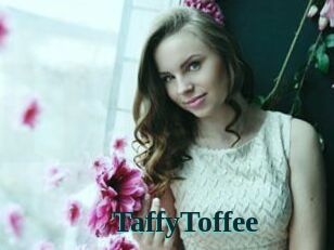 TaffyToffee
