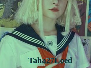 Taha27Loed Melody Melons