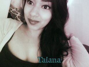 Taiana_ Melody Melons