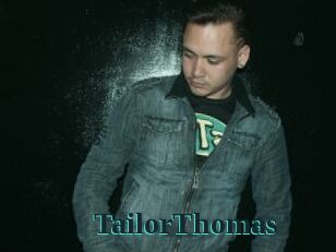 TailorThomas
