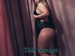 Tais_Venner