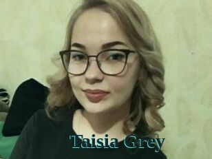 Taisia_Grey