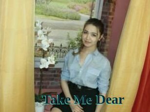 Take_Me_Dear