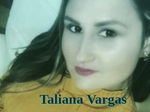 Taliana_Vargas