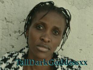 TallDarkGoddessxx