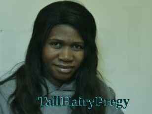 TallHairyPregy
