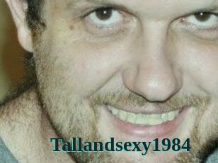 Tallandsexy1984